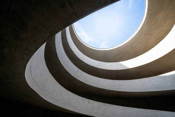Best Concrete Slab Construction in Stanford, CA