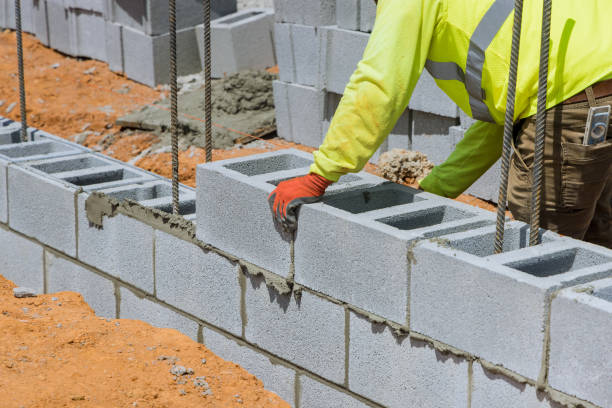 Best Concrete Demolition Services in Stanford, CA