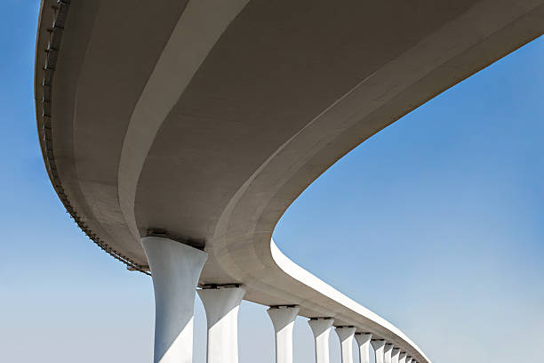 Best Concrete Grinding and Polishing in Stanford, CA